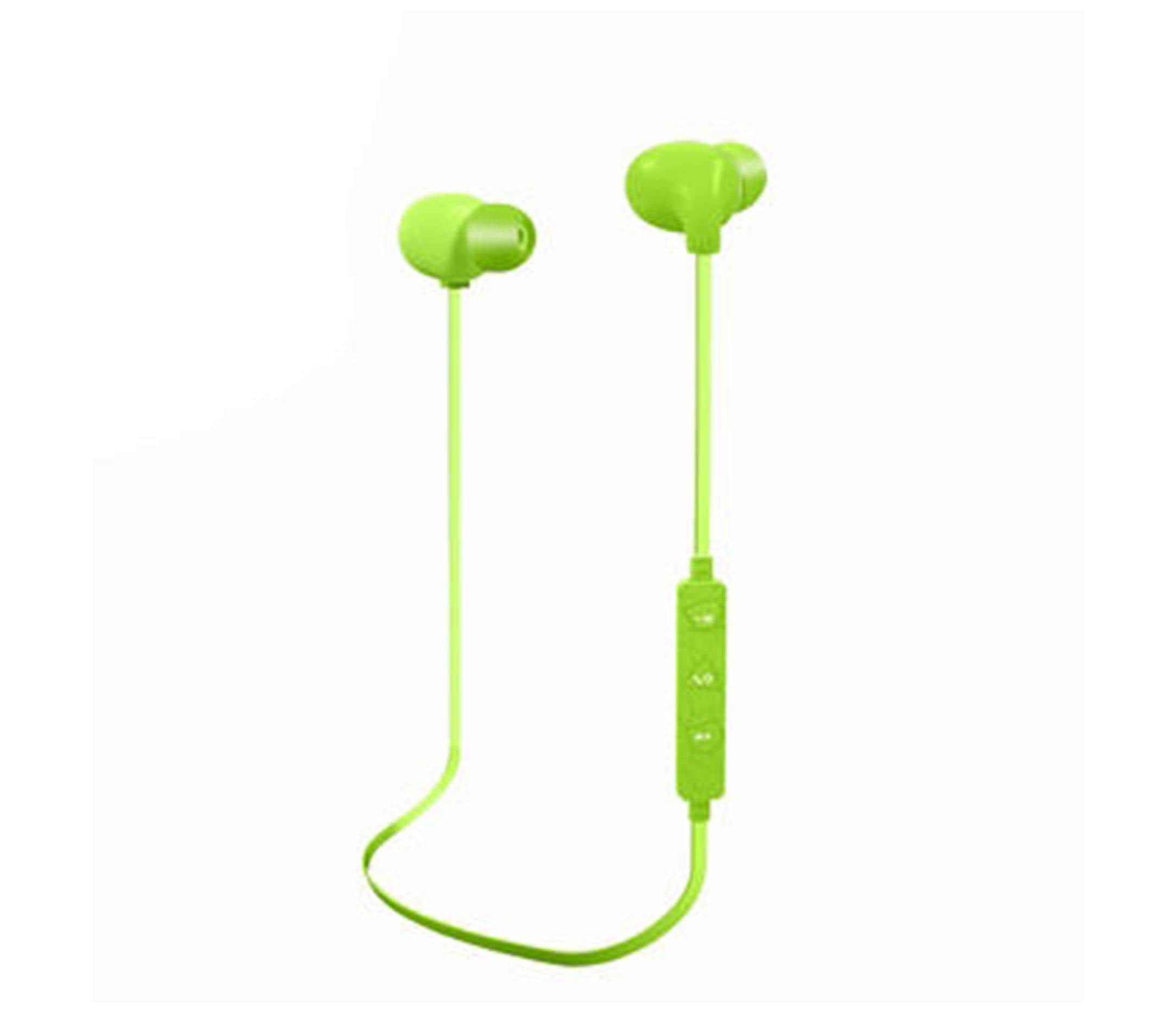 Yookie k-313 Dynamic in Ear Headphone with Remote & Mic-In Earphone-dealsplant