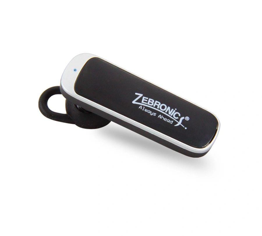 Zebronics BH-501 Bluetooth Headset-Bluetooth Headsets-dealsplant
